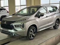 Bán xe Mitsubishi Xpander 2024 Premium 1.5 AT giá 598 Triệu - TP HCM