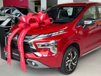 Bán xe Mitsubishi Xpander 2024 Premium 1.5 AT giá 596 Triệu - TP HCM