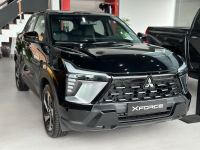 Bán xe Mitsubishi Xforce 2024 Premium giá 638 Triệu - TP HCM