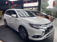 Bán xe Mitsubishi Outlander 2024 2.0 CVT giá 743 Triệu - TP HCM