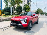Bán xe Mitsubishi Xforce 2025 GLX giá 564 Triệu - TP HCM
