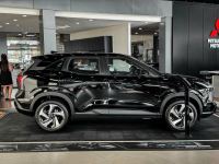 Bán xe Mitsubishi Xforce Ultimate 2025 giá 630 Triệu - TP HCM