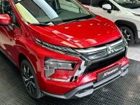 Bán xe Mitsubishi Xpander 2026 Premium 1.5 AT giá 569 Triệu - TP HCM