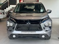 Mitsubishi Xpander 2025