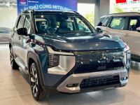 Mitsubishi Destinator 2025