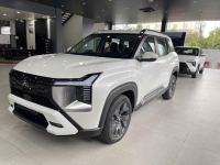 Bán xe Mitsubishi Destinator 2026 Premium giá 745 Triệu - TP HCM