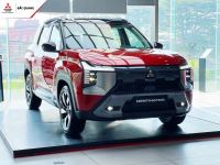 Bán xe Mitsubishi Destinator 2026 Ultimate giá 805 Triệu - TP HCM