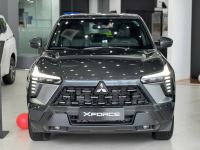 Bán xe Mitsubishi Xforce 2026 Luxury giá 585 Triệu - TP HCM