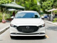 Bán xe Mazda 3 2022 1.5L Luxury giá 584 Triệu - Hà Nội