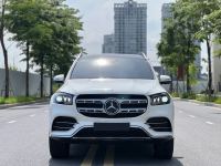 Bán xe Mercedes Benz GLS 450 4Matic 2021 giá 4 Tỷ 289 Triệu - Hà Nội