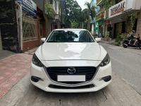 Bán xe Mazda 3 2018 1.5 AT giá 472 Triệu - Hà Nội