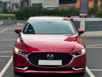 Bán xe Mazda 3 2023 1.5L Luxury giá 610 Triệu - Bình Dương