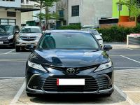 Bán xe Toyota Camry 2022 2.0Q giá 1 Tỷ 85 Triệu - Bình Dương