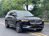 Bán xe Volvo XC90 Recharge T8 AWD 2021 giá 3 Tỷ 500 Triệu - Bình Dương