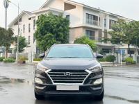 Bán xe Hyundai Tucson 2.0 AT Đặc biệt 2021 giá 755 Triệu - Bình Dương