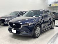 Bán xe Mazda CX5 2022 Premium 2.0 AT giá 779 Triệu - Bình Dương