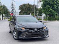 Bán xe Toyota Camry 2021 2.0G giá 835 Triệu - Bình Dương