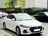 Bán xe Hyundai Elantra 2019 Sport 1.6 AT giá 515 Triệu - Bình Dương