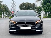 Bán xe Mercedes Benz E class 2022 E200 Exclusive giá 1 Tỷ 750 Triệu - Bình Dương