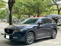 Bán xe Mazda CX5 2023 Premium 2.0 AT giá 815 Triệu - Bình Dương