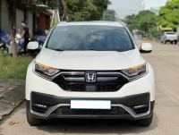 Bán xe Honda CRV 2023 L giá 975 Triệu - Bình Dương