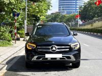 Bán xe Mercedes Benz GLC 2021 200 4Matic giá 1 Tỷ 599 Triệu - Bình Dương