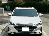 Bán xe Hyundai Elantra 2021 Sport 1.6 AT giá 545 Triệu - Bình Dương