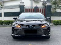 Bán xe Toyota Camry 2024 2.5HV giá 1 Tỷ 480 Triệu - Bình Dương