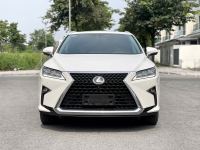 Bán xe Lexus RX 350 2018 giá 2 Tỷ 790 Triệu - Bình Dương