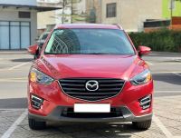 Bán xe Mazda CX5 2017 2.5 AT 2WD giá 555 Triệu - Bình Dương