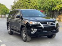 Bán xe Toyota Fortuner 2.7V 4x2 AT 2019 giá 810 Triệu - Bình Dương