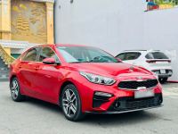 Bán xe Kia Cerato 2019 1.6 AT Luxury giá 485 Triệu - Bình Dương