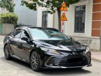 Bán xe Toyota Camry 2022 2.5Q giá 1 Tỷ 235 Triệu - Bình Dương