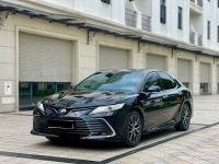 Bán xe Toyota Camry 2022 2.5HV giá 1 Tỷ 330 Triệu - Bình Dương