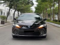 Bán xe Toyota Camry 2022 2.5HV giá 1 Tỷ 330 Triệu - Bình Dương