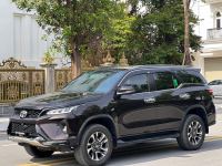 Bán xe Toyota Fortuner 2022 Legender 2.4L 4x2 AT giá 1 Tỷ 85 Triệu - Bình Dương