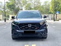 Bán xe Honda CRV 2023 e:HEV RS giá 1 Tỷ 225 Triệu - Bình Dương