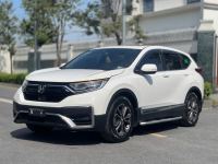 Bán xe Honda CRV 2023 L giá 975 Triệu - Bình Dương