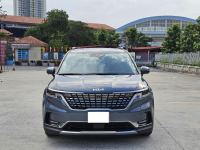 Bán xe Kia Carnival 2023 Signature 2.2D giá 1 Tỷ 379 Triệu - Bình Dương