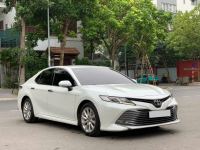 Bán xe Toyota Camry 2019 2.0G giá 755 Triệu - Bình Dương