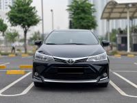 Bán xe Toyota Corolla altis 2020 1.8E AT giá 569 Triệu - Bình Dương