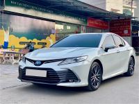 Bán xe Toyota Camry 2022 2.5HV giá 1 Tỷ 320 Triệu - Bình Dương