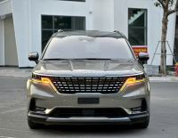 Bán xe Kia Carnival 2023 Signature 2.2D giá 1 Tỷ 360 Triệu - Bình Dương