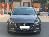 Bán xe Mazda 3 2019 1.5L Luxury giá 479 Triệu - Bình Dương