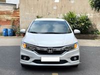 Bán xe Honda City 2019 1.5TOP giá 425 Triệu - Bình Dương