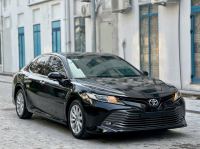 Bán xe Toyota Camry 2021 2.0G giá 845 Triệu - Bình Dương