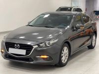 Bán xe Mazda 3 2019 1.5L Luxury giá 479 Triệu - Bình Dương