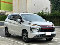 Bán xe Mitsubishi Xpander 2022 Premium 1.5 AT giá 585 Triệu - Bình Dương