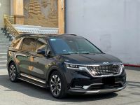 Bán xe Kia Carnival 2022 Signature 2.2D giá 1 Tỷ 268 Triệu - Bình Dương