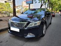 Bán xe Toyota Camry 2013 2.5Q giá 515 Triệu - Bình Dương